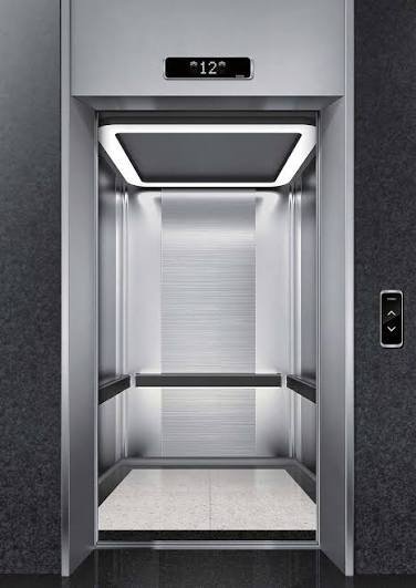 Elevator